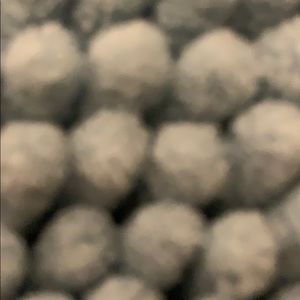 Meet your Posher, Nathan